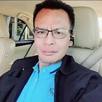 https://www.taxiprapotontour.com/บริการรถเหมา_เช่ารถพร้อมคนขับ_รถรับจ้าง_เหมาแท็กซี่_เหมารถทั่วไทย