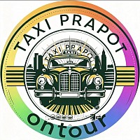 Taxiprapotontour.com บริการแท็กซี่ เหมาแท็กซี่ เหมารถ รถเหมาไปทั่วไทย