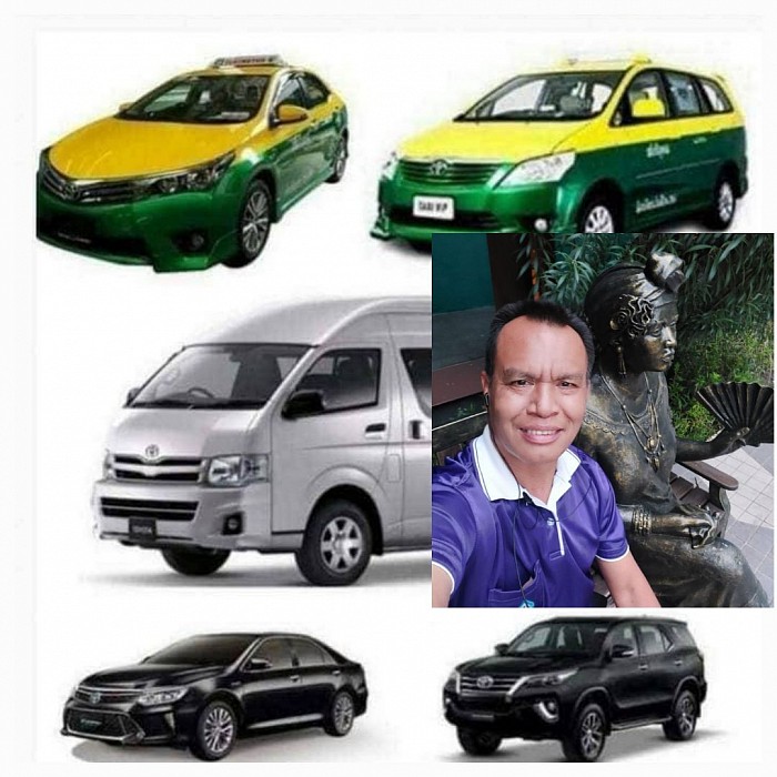www.taxiprapotontour.com/บริการเหมาแท็กซี่ไปทั่วไทยราคาถูก