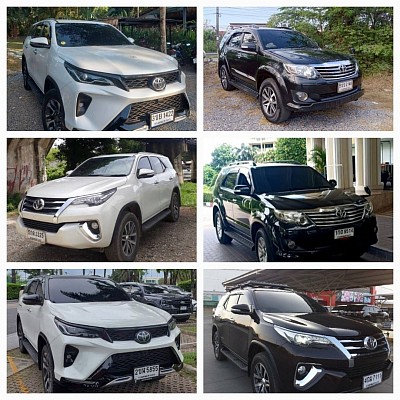 บริการแท็กซี่ระยอง 24 ชั่วโมง