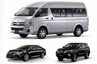 บริการแท็กซี่นครสวรรค์ เหมารถนั่งไพรเวทส่วนบุคคลไปต่างจังหวัด