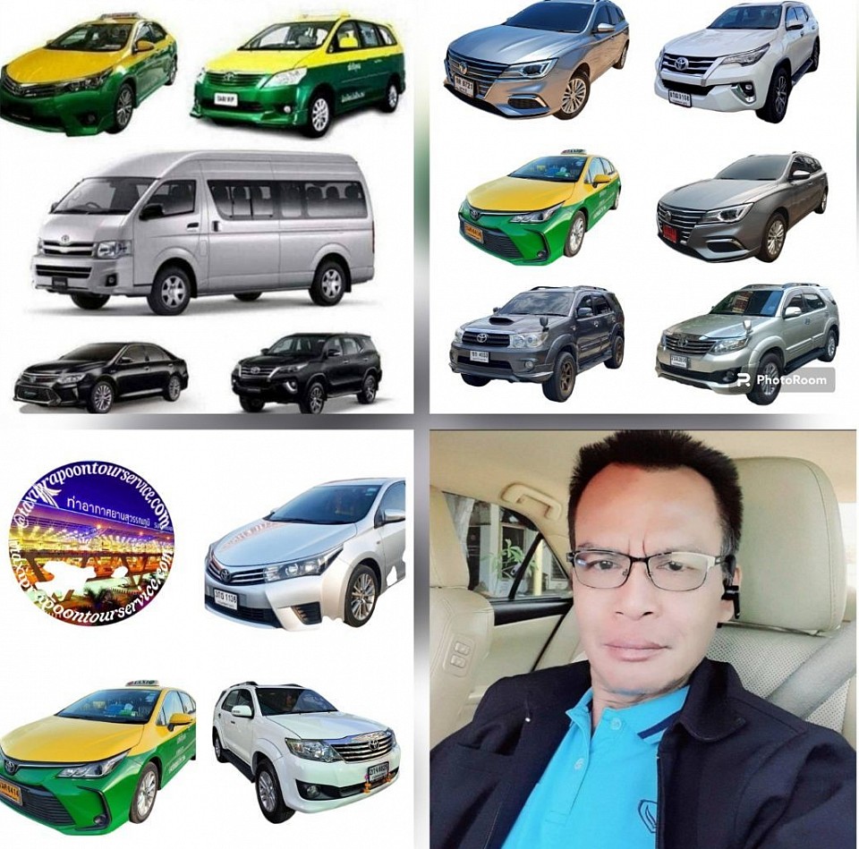 https://www.taxiprapotontour.com