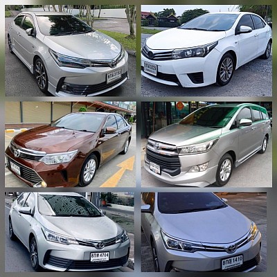 บริการรถเหมาอรัญประเทศ แท็กซี่ด่านอรัญประเทศ ตลาดโรงเกลือ สระแก้ว