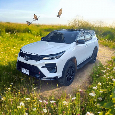 บริการแท็กซี่ระยอง 24 ชั่วโมง