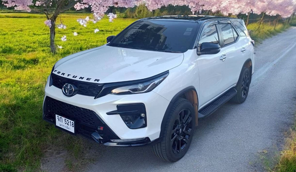 บริการรถเหมานครสวรรค์ ราคาถูก