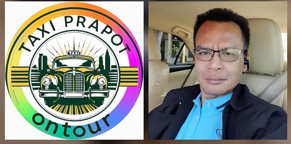 https://www.taxiprapotontour.com/บริการแท็กซี่เหมารถไปต่างจังหวัด