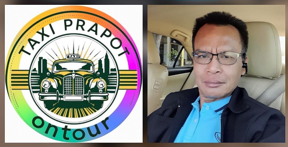 https://www.taxiprapotontour.com/บริการแท็กซี่เหมารถไปทุกจังหวัดทั่วไทย