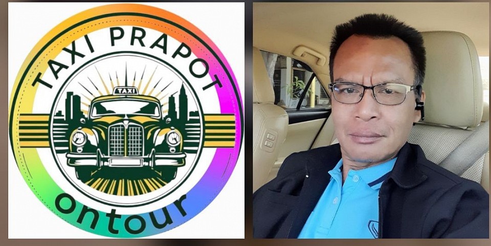 https://www.taxiprapotontour.com/บริการแท็กซี่ เหมารถไปต่างจังหวัด