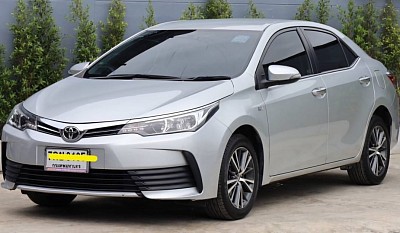 แท็กซี่ระยอง