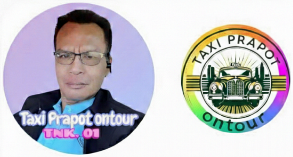 https://www.taxiprapotontour.com/บริการแท็กซี่และรถนั่งไพรเวทส่วนบุคคลพร้อมคนขับ