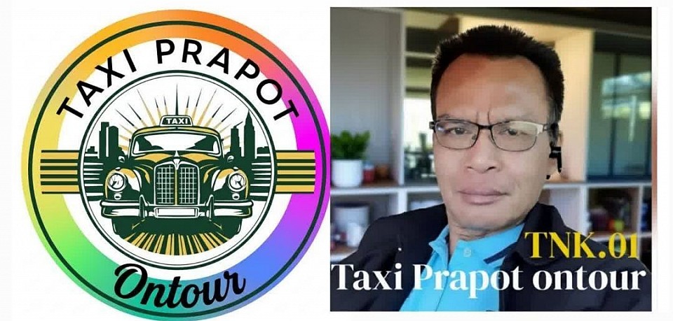 www.taxiprapotontour.com/  บริการแท็กซี่ เหมารถนั่งส่วนบุคคล เรามีรถไว้ให้บริการทุกจังหวัดทั่วไทย