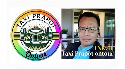 https://www.taxiprapotontour.com/ศูนย์บริการแท็กซี่หนองบัวลำภู