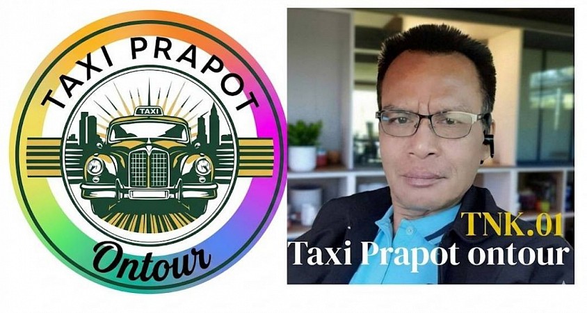 www.taxiprapotontour.com/  บริการแท็กซี่ เหมารถนั่งส่วนบุคคล เรามีรถไว้ให้บริการทุกจังหวัดทั่วไทย