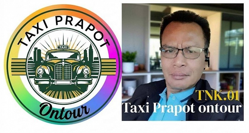 www.taxiprapotontour.com/  บริการแท็กซี่ เหมารถนั่งส่วนบุคคล เรามีรถไว้ให้บริการทุกจังหวัดทั่วไทย