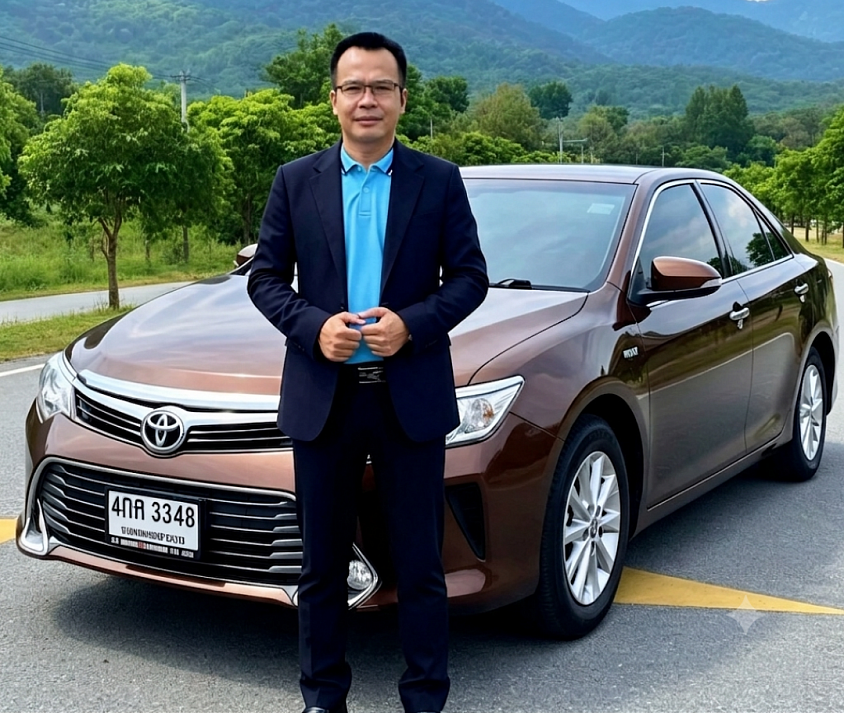 www.taxiprapotontour.com/ บริการแท็กซี่อุดรธานี เหมารถไปต่างจังหวัด
