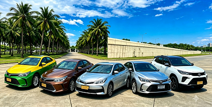 https://www.taxiprapotontour.com/ศูนย์บริการแท็กซี่หนองบัวลำภู