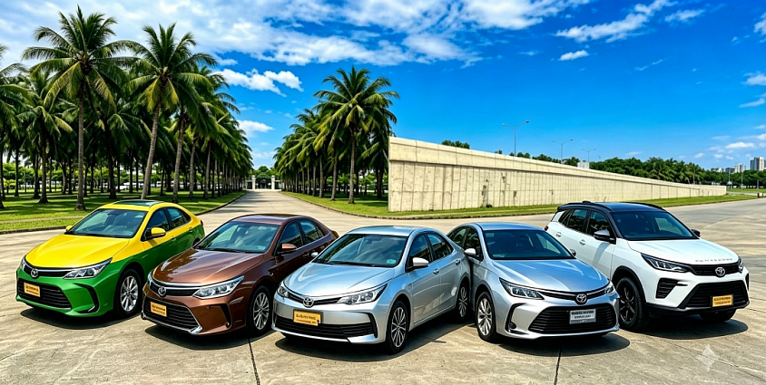 www.taxiprapotontour.com/บริการแท็กซี่มหาสารคาม กาฬสินธุ์ เหมารถไปต่างจังหวัด บริการตลอด 24 ชั่วโมง