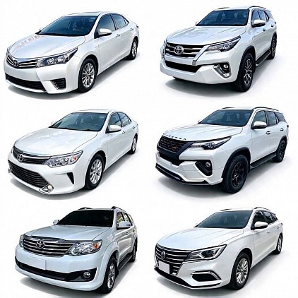 บริการแท็กซี่เพชรบุรี 24 ชั่วโมง